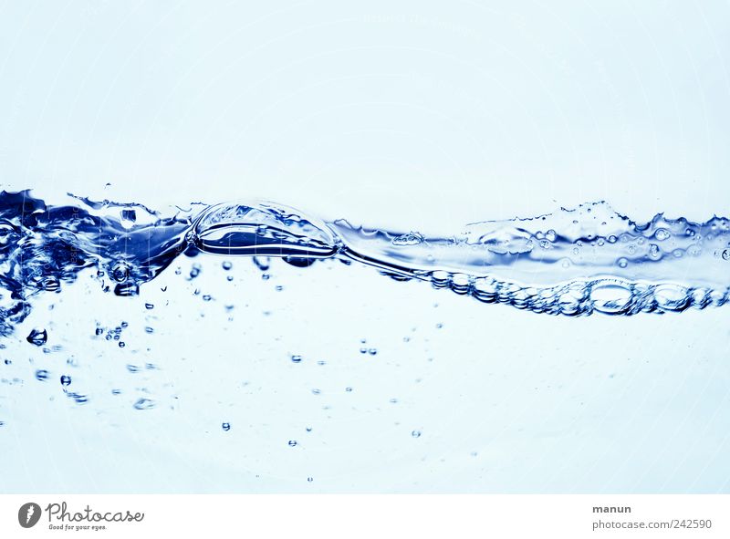 Lauenau hat wieder fliessendes Trinkwasser - vorerst